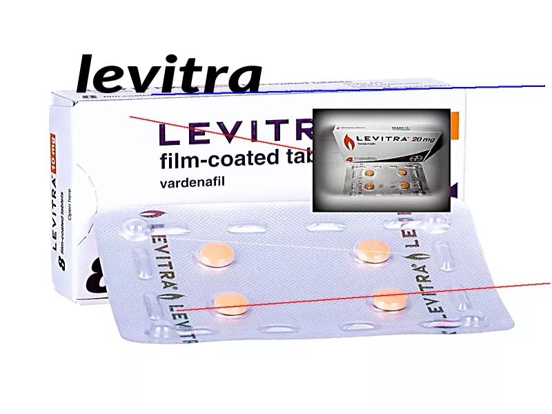 Levitra pas cher pharmacie